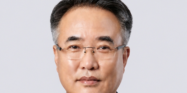 호반그룹 재무전문가 송종민 호반건설 복귀, 오너 2세 김대헌 과제 '사업다각화' 돕는다