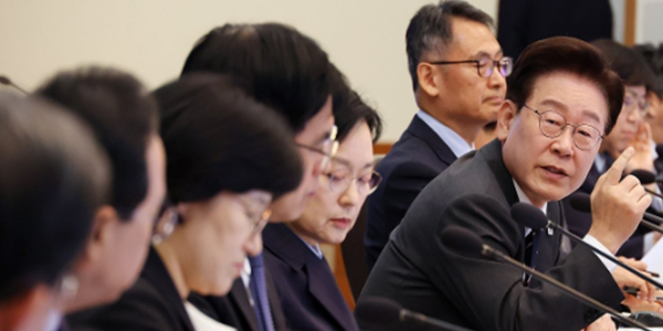 정부 금융보안 '선제대응' 체제로 전환, AI해킹 막을 '튼튼한 방패' 실행력 힘 실리나