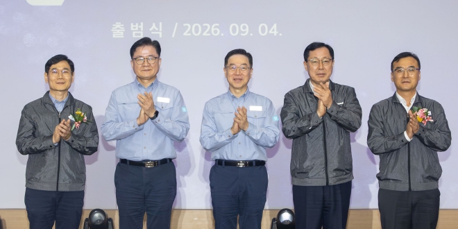 [Who Is ?] 송명준 HD현대오일뱅크 대표이사 사장 