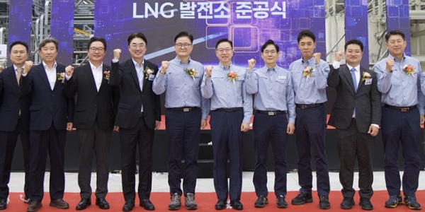 [Who Is ?] 송명준 HD현대오일뱅크 대표이사 사장 