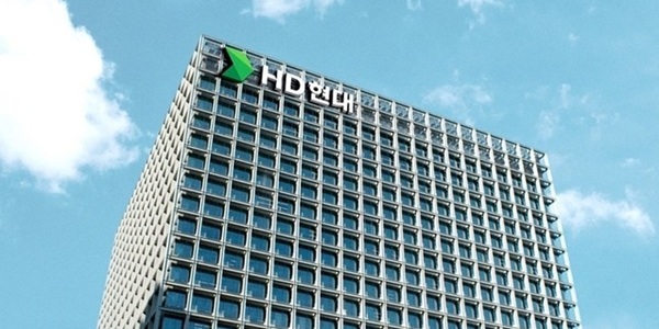 [Who Is ?] 송명준 HD현대오일뱅크 대표이사 사장 