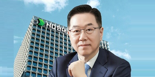 [Who Is ?] 송명준 HD현대오일뱅크 대표이사 사장 