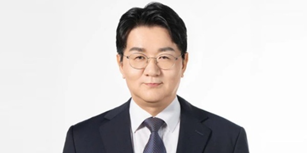[Who Is ?] 조원태 대한항공 대표이사 겸 한진그룹 회장