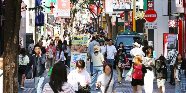 [당신과 나의 마음] 일상의 사소한 무례를 마주할 때 생각할 것들