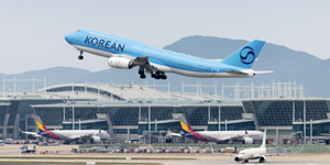 대한항공 조종사 노조 파업 위기 일단락, 서열 문제 제외하고 교섭 진행키로