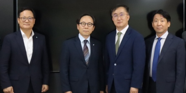 [Who is ?] 최광진 IBK투자증권 대표이사 사장