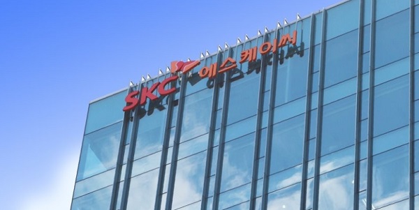 [Who Is ?] 김종우 SKC 대표이사 사장 