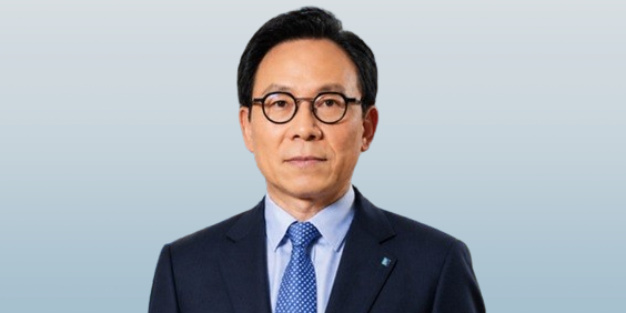 [Who is ?] 최광진 IBK투자증권 대표이사 사장