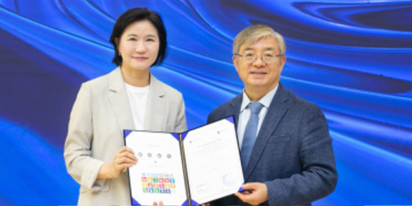 [Who Is ?] 이은미 토스뱅크 대표이사 행장