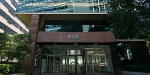[Who Is ?] 정해린 에스원 대표이사 사장 