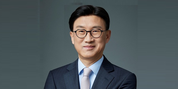 [Who Is ?] 정해린 에스원 대표이사 사장 