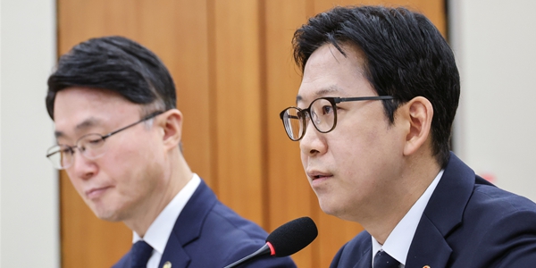 정부 내년 4.7조 투입 '프런티어 AI' 개발 추진, 빅테크와 '규모의 싸움' 승산 있나