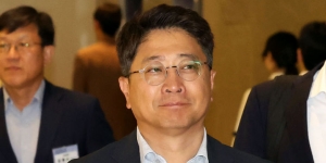 현대위아 권오성 취임 1년 만에 노사갈등 심화, 임단협·방산사업 매각 놓고 노조와 대립각