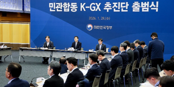 이재명 '1천조 녹색대전환' 드라이브, 철강·배터리 투자 촉진할 세제·전력지원 후속 조치 주목