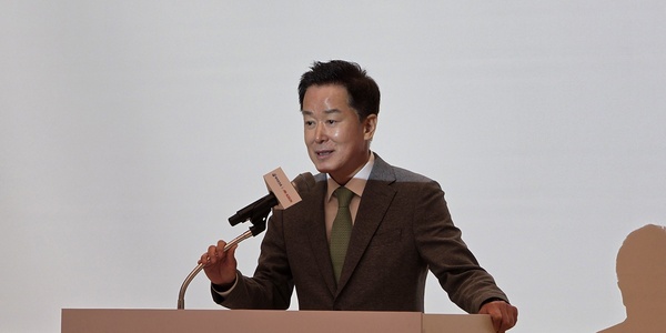 하이트진로 '기린 이치방' 한국에서 만든다, 장인섭 "아시아 최초 라이선스 생산"
