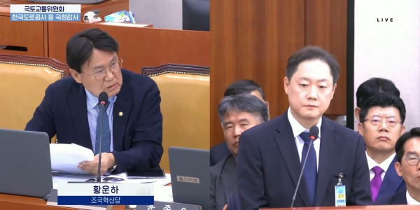 국감서 테슬라 자율주행(FSD) 안정성 도마, "성능시험 받은 적 없고, 안전 기준도 없어"