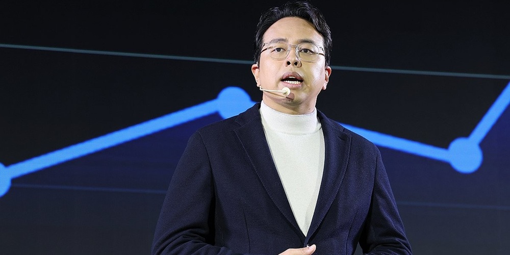 [Who Is ?] 김범석 우아한형제들 대표이사