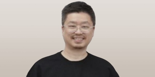 이정호 레인보우로보틱스 대표이사