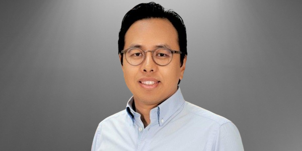 김범석 우아한형제들 대표이사