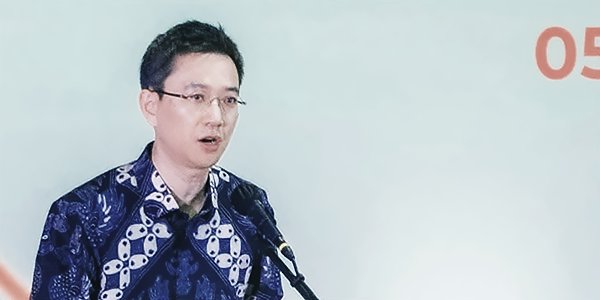 [Who Is ?] 허은철 GC녹십자 대표이사 사장 
