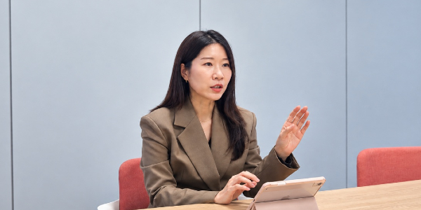[박혜린 기자의 내돈내굴] 비트코인 20억 전망에 마음 흔들린다면, 디지털자산 활용가치에 베팅하라 