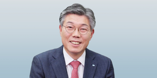 [Who Is ?] 황병우 iM금융지주 대표이사 회장 