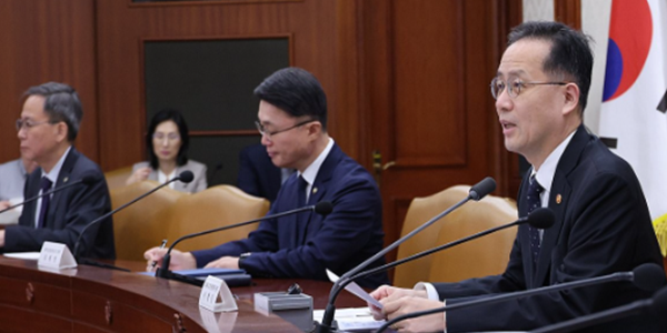 정부 '온실가스 감축' 글로벌 스탠다드 구축 본격화, 해외실적 국내 활용·민간투자 확대 과제