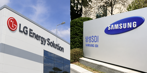 LG엔솔 '병목 해소' 삼성SDI '미국 증산', 대형 배터리주 ESS 기대감 4분기도 이어진다