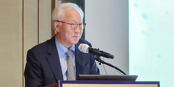 [Who Is ?] 이행명 명인제약 회장 