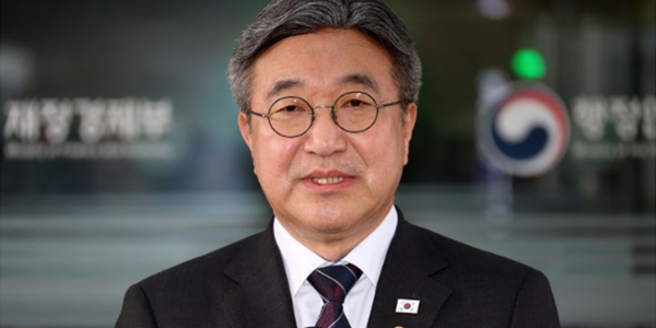 행안장관 윤호중 지시로 임은정 감찰 착수, 중수청 출범 뒤 첫 감찰