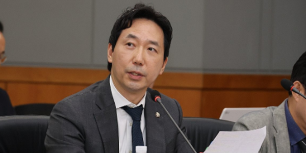 [12일 오!정말] 민주당 이정헌, 이진숙 두고 "대통령 부모님 묘소 찾아가 패륜 행위"