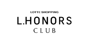 롯데쇼핑 11월부터 주주 전용 멤버십 도입, 1주만 보유해도 할인 혜택