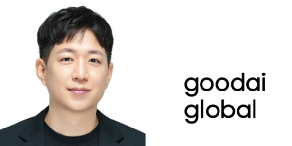 구다이글로벌 M&A 넘어 성장동력 다변화 움직임, 천주혁 해외유통·자체 브랜드 키운다