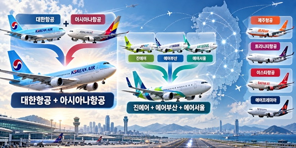 제주항공 일본·중국 단거리 전략으로 올해 적자탈출 전망, 김이배 내년 LCC 대형화 경쟁 대비 '초점'