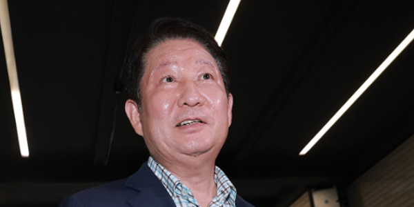[13일 오!정말] 국힘 권영진, 경기지사 추미애에 "여의도지사라고 들어봤나"