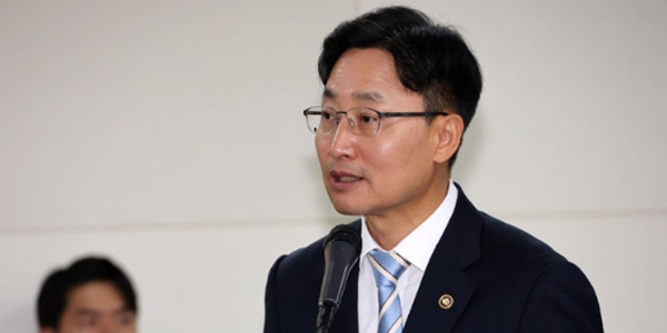 가상자산 과세 석 달 앞두고 또 유예론, 정부 해외거래 파악·신고체계 정비 언제쯤