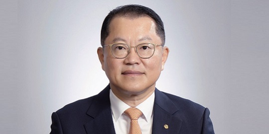 한화오션 상선 '피크아웃' 우려에 새 캐시카우 키운다, 김희철 '해양플랜트·군함' 주목
