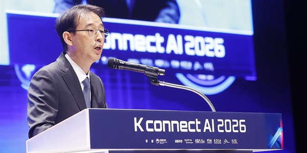 세계적인 K전시회 플랫폼 구축 정부가 나선다, 해외 바이어 확보·수출 성과 후속책 주목