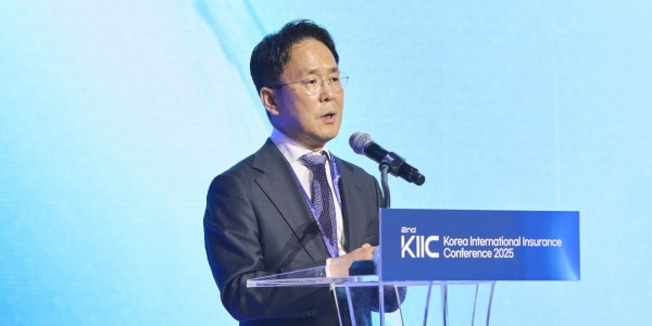 [Who Is ?] 이문화 삼성화재 대표이사 사장