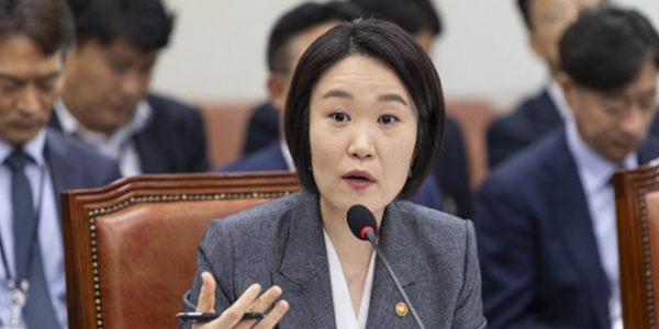 정부 '납품대금 연동제' 시행 3년 만에 재검토, 발동요건 개선·기업 유인책 화두로