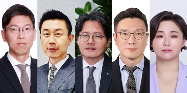 '검은 목요일' 증권사 리서치헤드 5인 긴급진단, "코스피 하단은 5천, AI 밸류체인 분할매수 전략 유효"