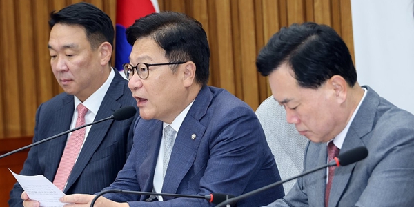 국민연금 목표비중 상향 뒤 가라앉은 국내 증시, 연말 리밸런싱 기준 시험대