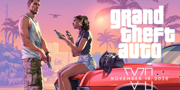 출시 한달 앞둔 'GTA 6', 국내 '청소년이용불가' 등급으로 심의 통과