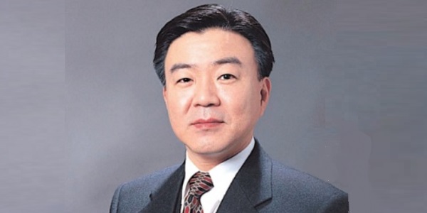 [Who Is ?] 한남희 삼아알미늄 대표이사 회장