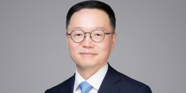 [Who Is ?] 송규종 삼성물산 리조트 부문 및 삼성웰스토리 대표이사 사장