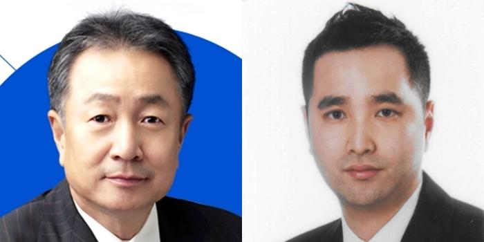 [Who Is ?] 박문덕 하이트진로그룹 회장 