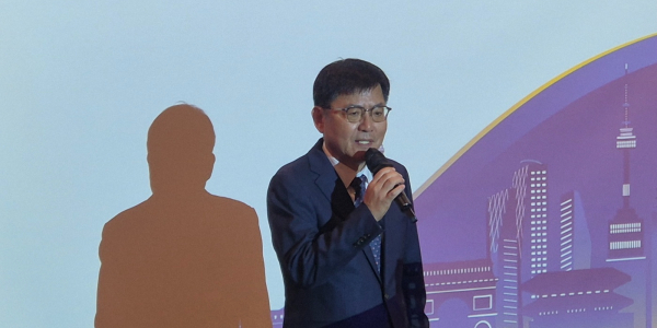 '삼전닉스' 급락에도 AI 사이클 이어진다, NH아문디 "메모리에서 '소부장'으로 밸류체인 확대"