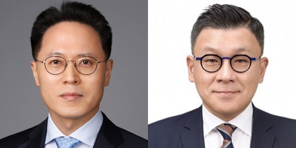 두산에너빌리티 박상현 송용진 역할 커져, AI발 에너지 호황 속 변수 차단 특명