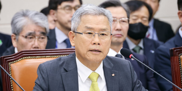 한전 '발전 5사 통합 특별법' 국회 논의 본격화, '자회사냐 정부 출자냐' 지배구조 결단 임박