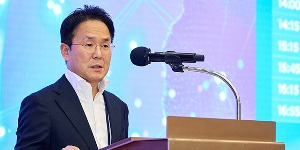 [Who Is ?] 이문화 삼성화재 대표이사 사장